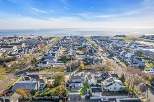 303 B St, Belmar, NJ 07719 - Photo 65