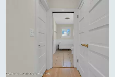 303 B Street, Belmar, NJ 07719 - Photo 29