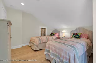 303 B St, Belmar, NJ 07719 - Photo 43