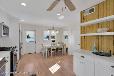 303 B Street, Belmar, NJ 07719 - Photo 17