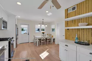 303 B St, Belmar, NJ 07719 - Photo 17