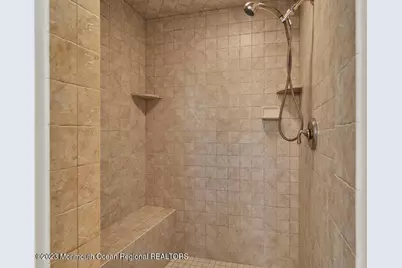 303 B Street, Belmar, NJ 07719 - Photo 33