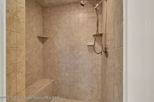 303 B St, Belmar, NJ 07719 - Photo 33