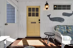 303 B St, Belmar, NJ 07719 - Photo 11