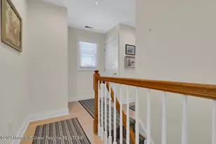 303 B St, Belmar, NJ 07719 - Photo 37
