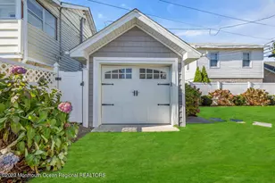 303 B St, Belmar, NJ 07719 - Photo 57