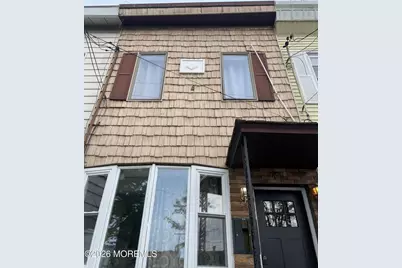 79 1/2 Merchant Street, Newark, NJ 07105 - Photo 3