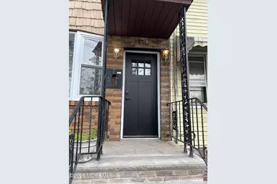 79 1/2 Merchant Street, Newark, NJ 07105 - Photo 1