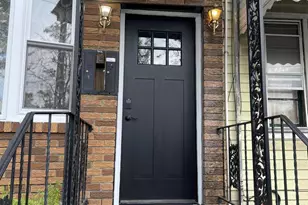 79 1/2 Merchant St, Newark, NJ 07105 - Photo 1