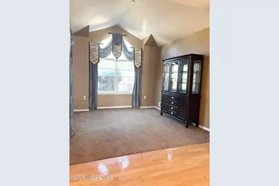 12 Blackmoor Drive, Jackson, NJ 08527 - Photo 7