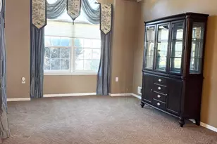 12 Blackmoor Dr, Jackson, NJ 08527 - Photo 7