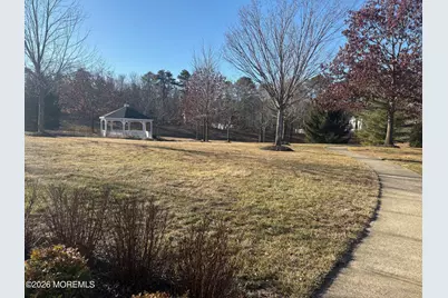 12 Blackmoor Drive, Jackson, NJ 08527 - Photo 29