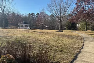 12 Blackmoor Dr, Jackson, NJ 08527 - Photo 29