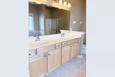 12 Blackmoor Drive, Jackson, NJ 08527 - Photo 19