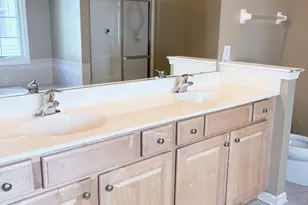 12 Blackmoor Dr, Jackson, NJ 08527 - Photo 19