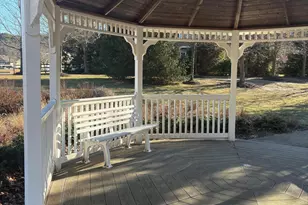 12 Blackmoor Dr, Jackson, NJ 08527 - Photo 33