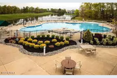 12 Blackmoor Drive, Jackson, NJ 08527 - Photo 35