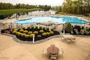 12 Blackmoor Dr, Jackson, NJ 08527 - Photo 35