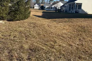 12 Blackmoor Dr, Jackson, NJ 08527 - Photo 27