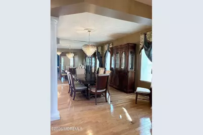 12 Blackmoor Drive, Jackson, NJ 08527 - Photo 5