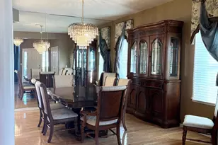 12 Blackmoor Dr, Jackson, NJ 08527 - Photo 5