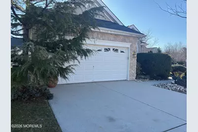 12 Blackmoor Drive, Jackson, NJ 08527 - Photo 3