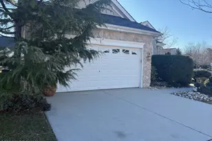 12 Blackmoor Dr, Jackson, NJ 08527 - Photo 3