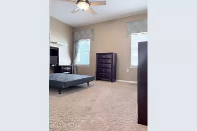 12 Blackmoor Drive, Jackson, NJ 08527 - Photo 21