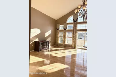 12 Blackmoor Drive, Jackson, NJ 08527 - Photo 15