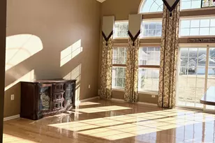 12 Blackmoor Dr, Jackson, NJ 08527 - Photo 15