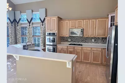 12 Blackmoor Drive, Jackson, NJ 08527 - Photo 9