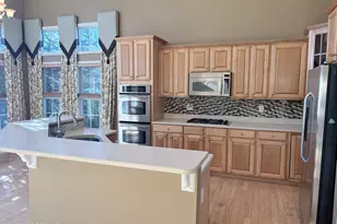 12 Blackmoor Dr, Jackson, NJ 08527 - Photo 9