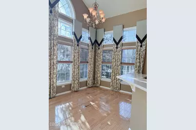 12 Blackmoor Drive, Jackson, NJ 08527 - Photo 13