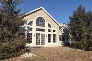 12 Blackmoor Dr, Jackson, NJ 08527 - Photo 25