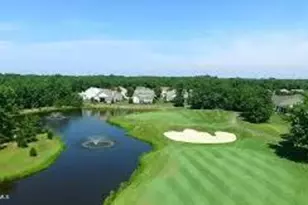 12 Blackmoor Dr, Jackson, NJ 08527 - Photo 37