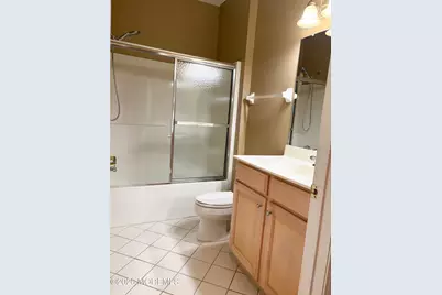 12 Blackmoor Drive, Jackson, NJ 08527 - Photo 23