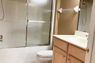 12 Blackmoor Dr, Jackson, NJ 08527 - Photo 23