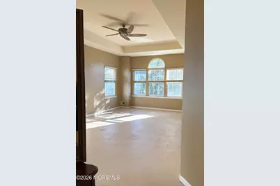 12 Blackmoor Drive, Jackson, NJ 08527 - Photo 17