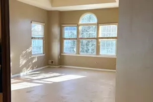 12 Blackmoor Dr, Jackson, NJ 08527 - Photo 17