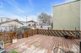 6 Lincoln Pl, East Rutherford, NJ 07073 - Photo 29