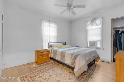 6 Lincoln Place, East Rutherford, NJ 07073 - Photo 23