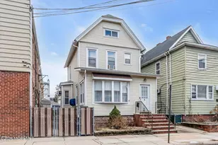 6 Lincoln Pl, East Rutherford, NJ 07073 - Photo 3