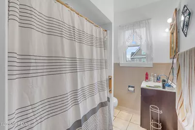 6 Lincoln Place, East Rutherford, NJ 07073 - Photo 21