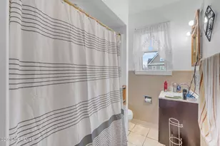 6 Lincoln Pl, East Rutherford, NJ 07073 - Photo 21