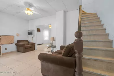 6 Lincoln Place, East Rutherford, NJ 07073 - Photo 11