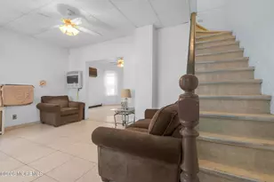 6 Lincoln Pl, East Rutherford, NJ 07073 - Photo 11