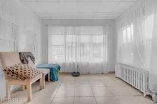 6 Lincoln Pl, East Rutherford, NJ 07073 - Photo 13