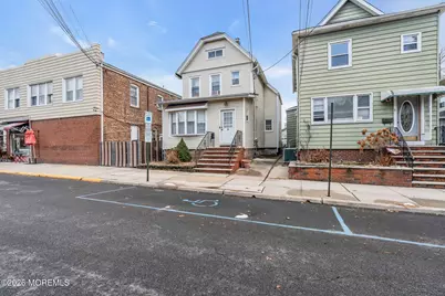 6 Lincoln Place, East Rutherford, NJ 07073 - Photo 7