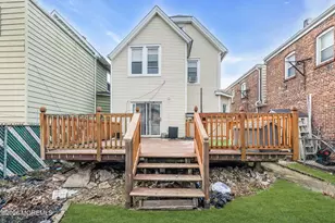 6 Lincoln Pl, East Rutherford, NJ 07073 - Photo 25