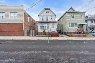 6 Lincoln Pl, East Rutherford, NJ 07073 - Photo 5